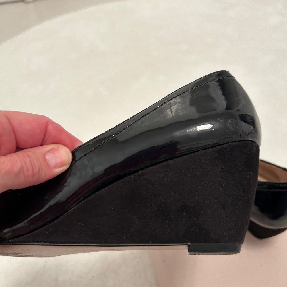 BCBGeneration Shoes - Picture 7 of 11